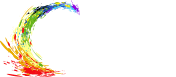 footer-logo